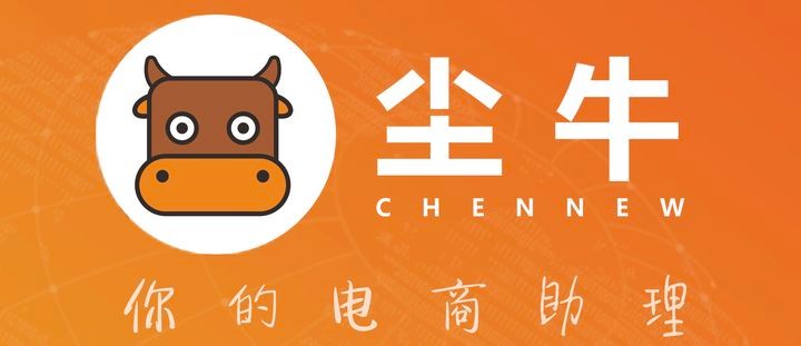 拼多多无货源怎么开店操作步骤,拼多多无货源上货软件