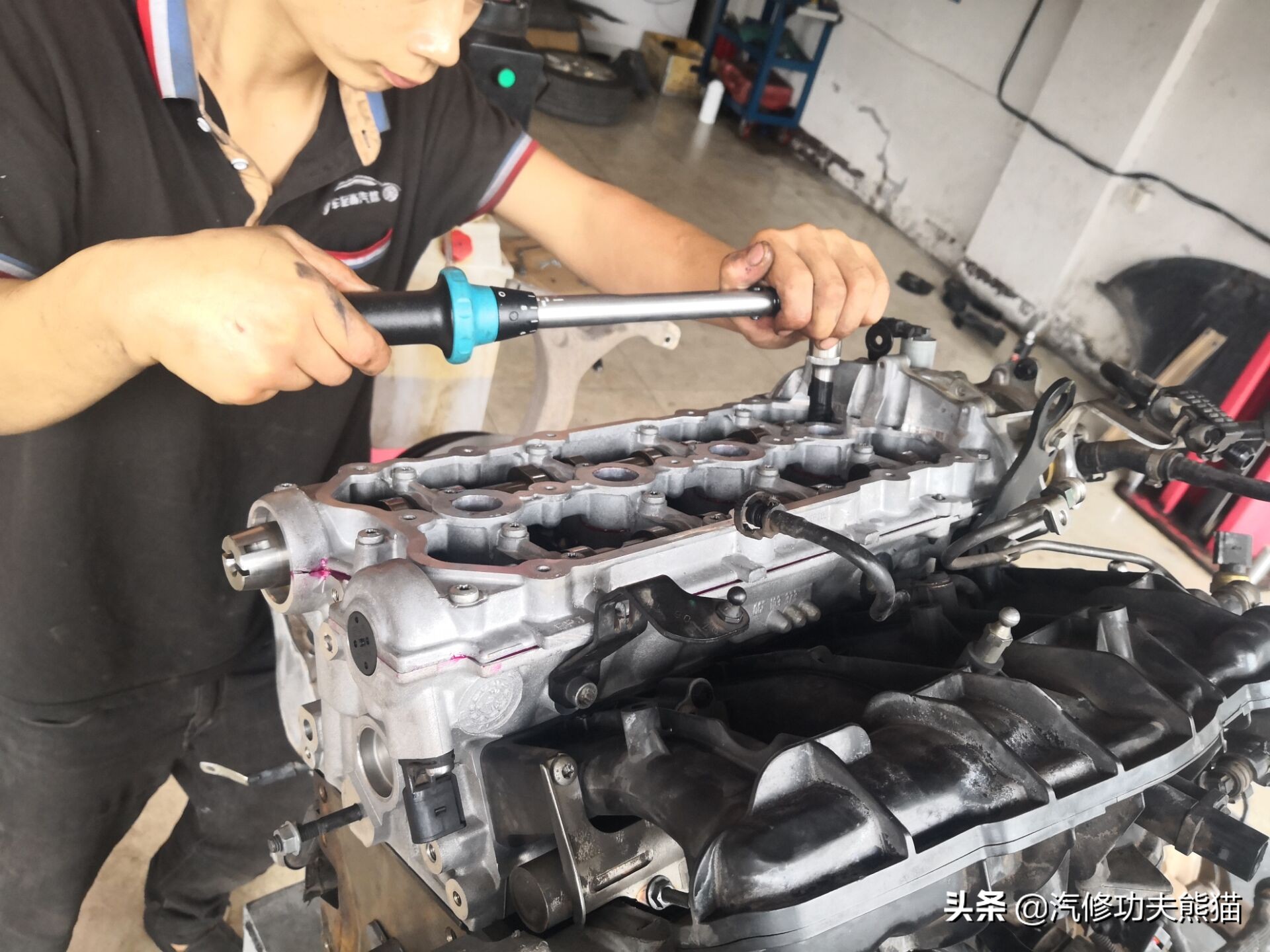 10年奥迪a6l2.0t烧机油怎么解决,10年奥迪a6l2.0t烧机油维修