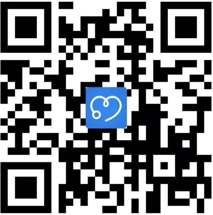 道路交通事故受伤赔偿标准,道路交通伤害的急救原则是什么