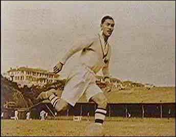 中国足球迄今为止第一个世界球王,中国足球第一个世界冠军