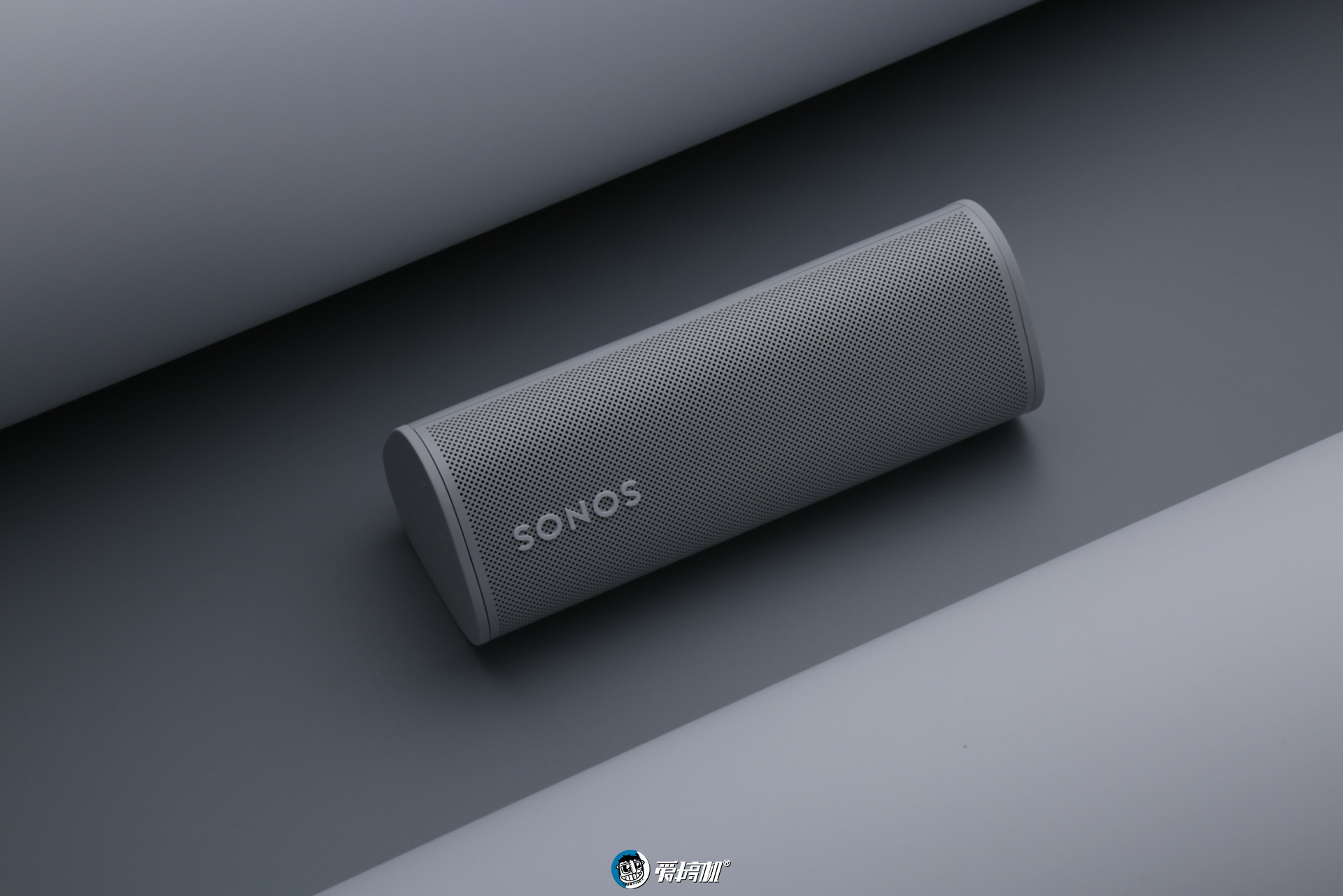 sonosroamsl闊冲搷,sonosroam鍊煎緱涔板悧