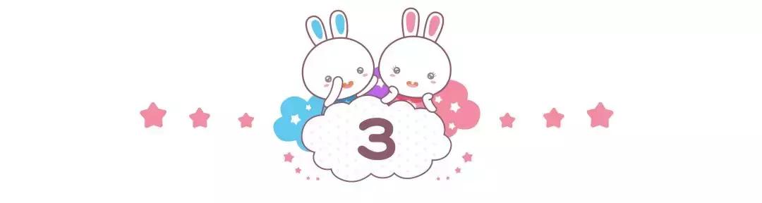 宝宝吃鸡蛋被噎住,婴儿吃蛋抢救过来不正常