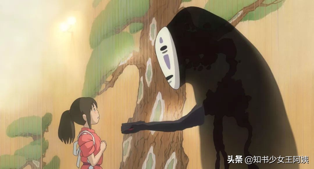 吵赢了老婆输了感情,吵赢了女朋友感情没了