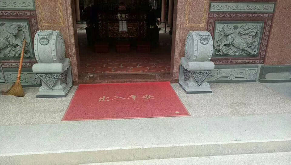 石雕雕刻过程视频教程,古建雕刻技巧教学视频