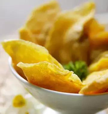 儿童食谱6-13岁下饭菜夏季,夏季6-12岁儿童免疫力食谱