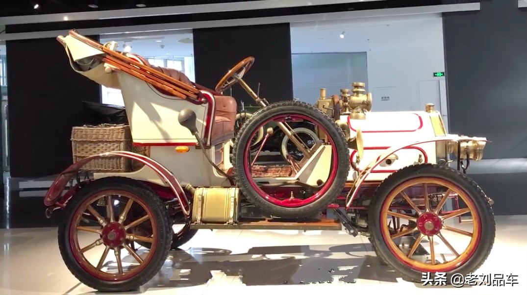 斑马发动机,斑马发动机是什么牌子