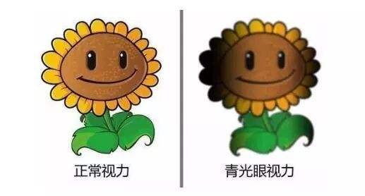 眼球常常胀痛是怎么回事,眼球经常胀痛怎么回事