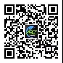 武汉人的生活怎么样,武汉人生活是什么样的