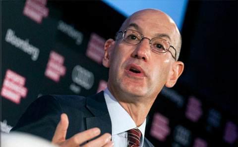 足球未来会实行工资帽？疫情冲击下的欧洲足坛众生相