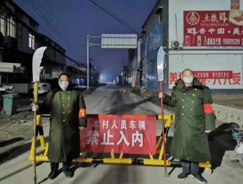 直播卖车价格低是骗人的吗,懂车帝直播卖车的靠谱吗