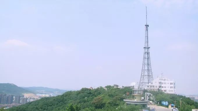 大连回到20年前,大连回到了故乡烟台