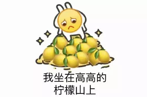 少女体香是什么意思,因为体香被搭讪