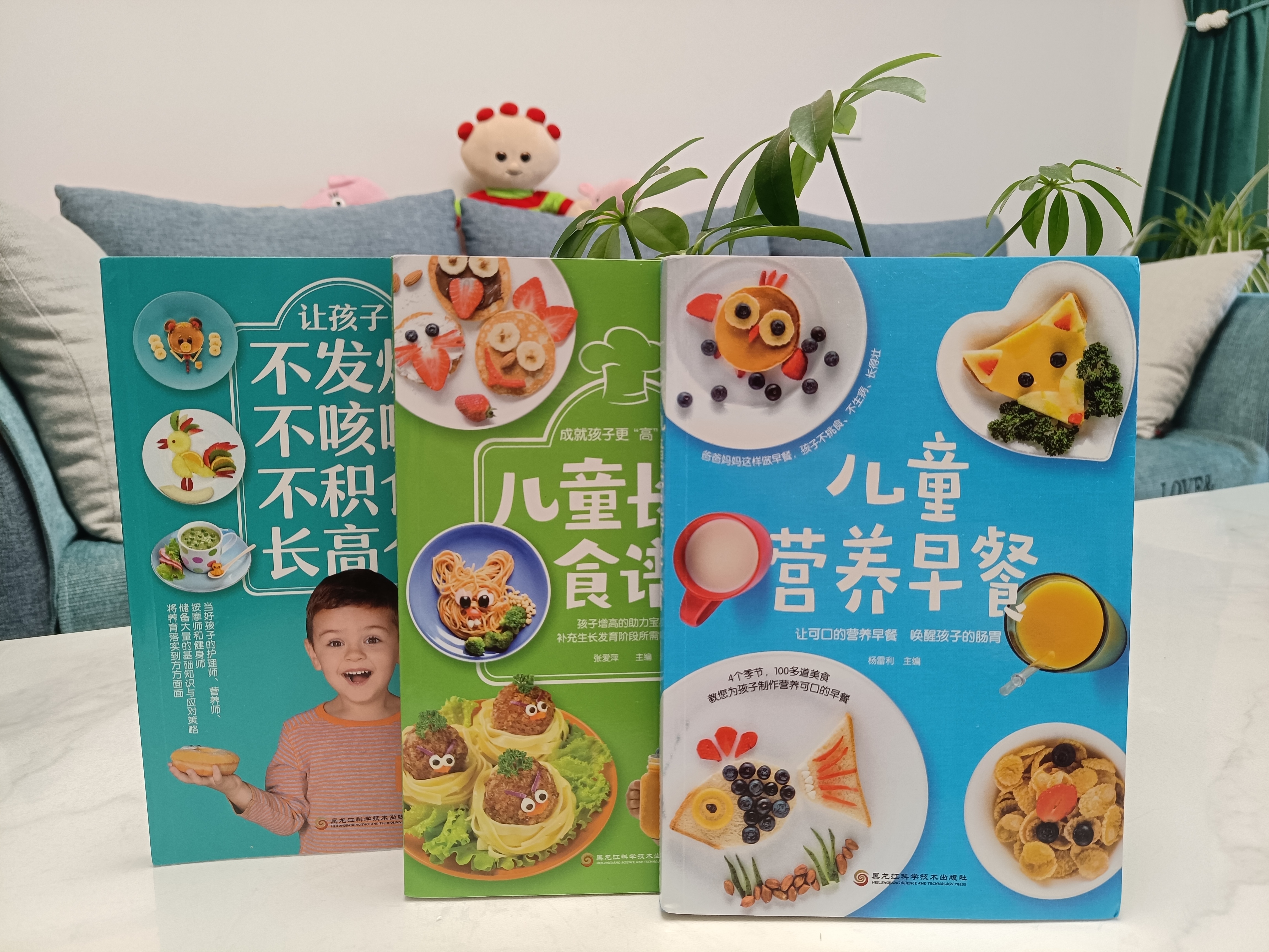 为什么父母不告诉孩子长高的秘诀,父母想知道的孩子长高秘诀在这里