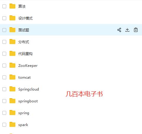 拦截器和过滤器区别,过滤器和滤网的区别
