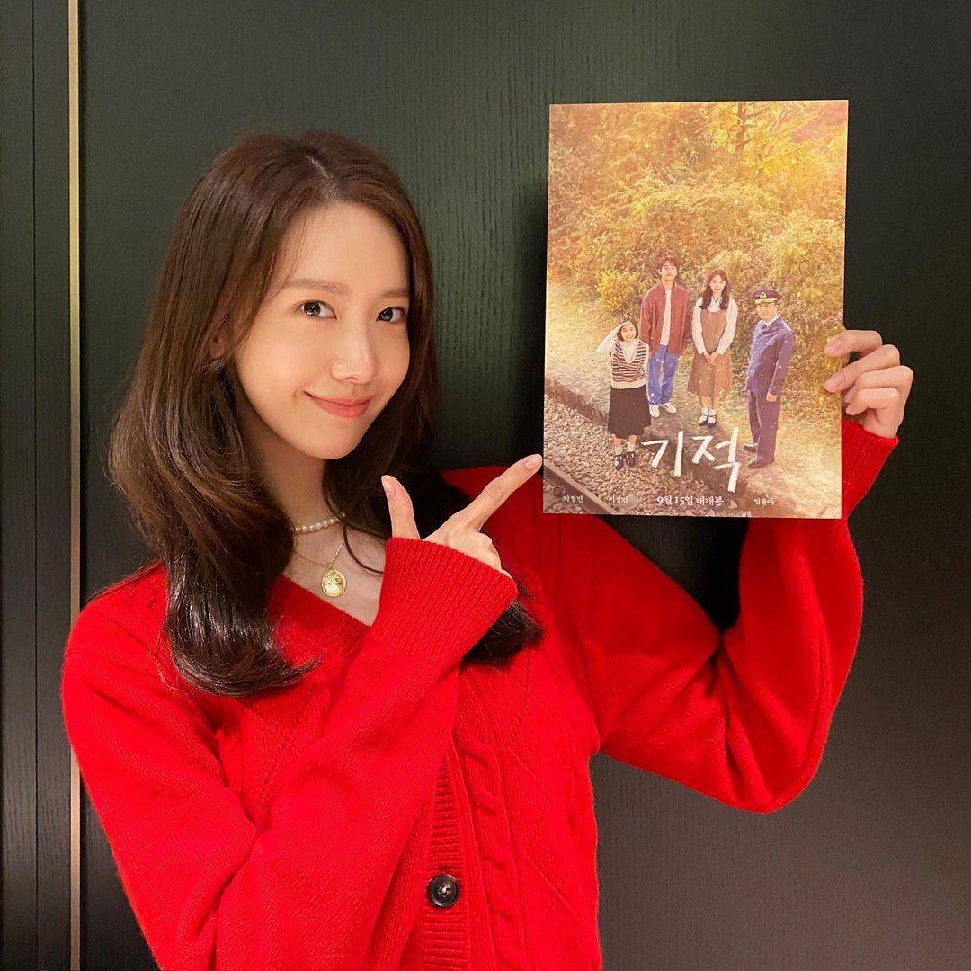 blackpink各成员代表的品牌,blackpinkbts什么时候才火