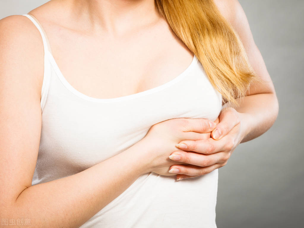 哺乳期宝妈如何预防急性乳腺炎,哺乳期如何预防乳腺炎