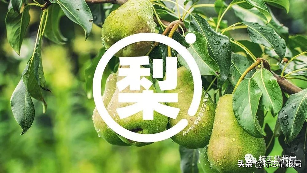 阿里巴巴字体是免费商用的吗,阿里巴巴普惠体字体下载