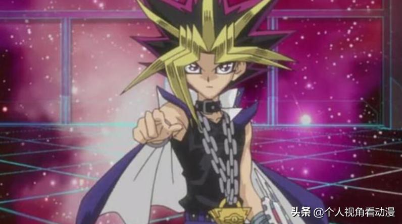 为什么游戏王不火,游戏王卡牌有多少人玩