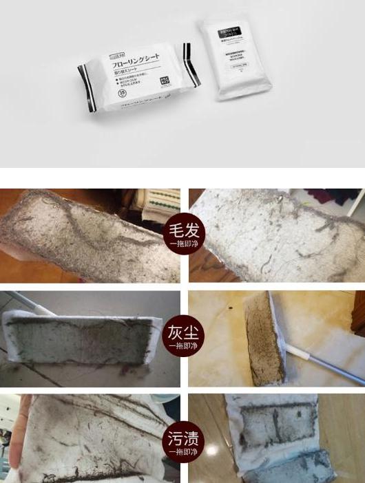 北京夫妇的断舍离生活：控制“买买买”，全屋收纳堪称模范！晒晒