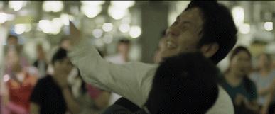 真实事件改编：谨慎那些貌似忠良的普通人，恶魔就在你身边
