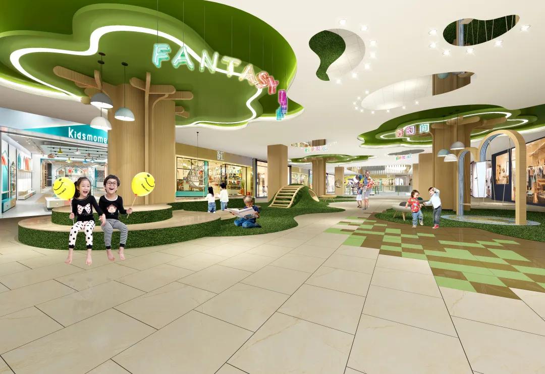 盐城开苏北第一家八佰伴,盐城八佰伴最新变动