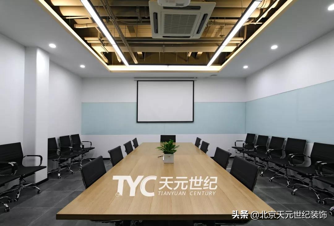 创业黑马打造独角兽城市发展平台,创业黑马办公环境
