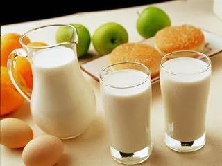 脑血管病好治吗,脑血管中医特色治疗