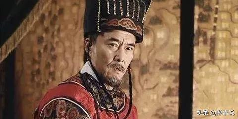 大明王朝1566第10-20集看不懂,大明王朝1566为什么普通人看不懂