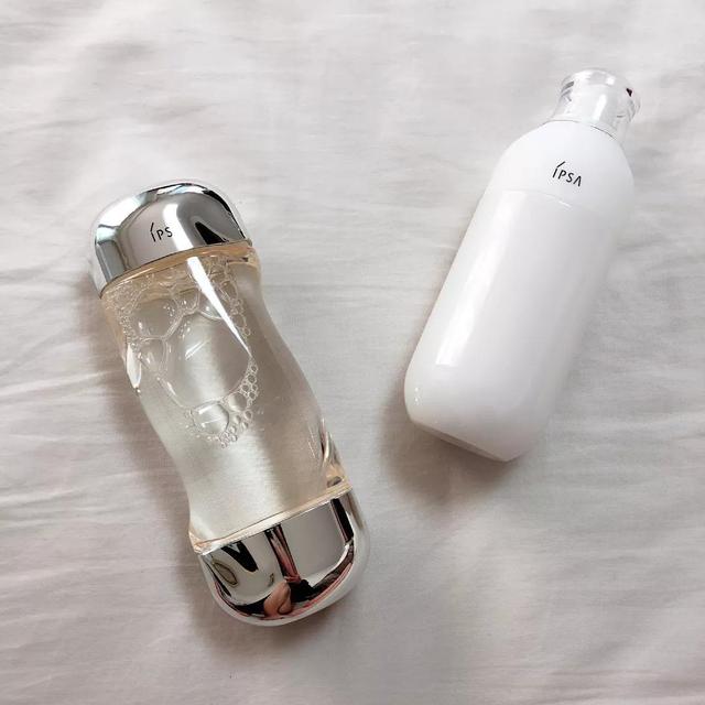 菌菇水适合什么肤质痘痘肌,菌菇精华水适合油皮吗