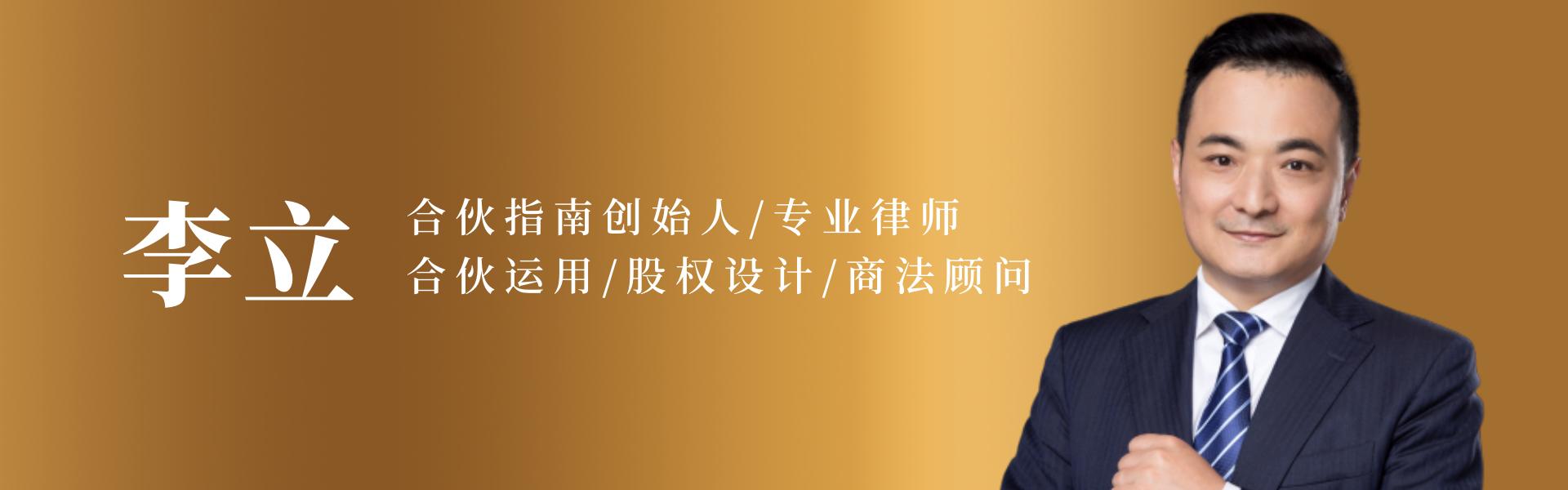 公司章程有问题怎么办,公司章程一般会变化吗