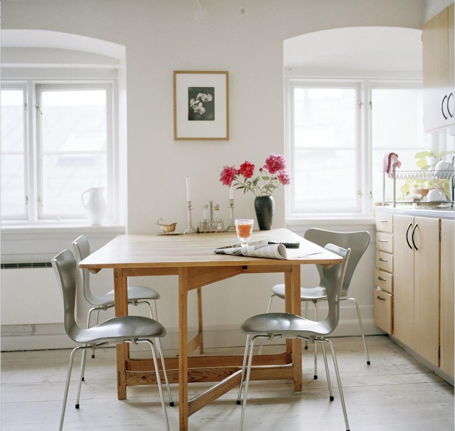 让家里房间焕然一新秘密你知道吗,家里阴暗怎么化解