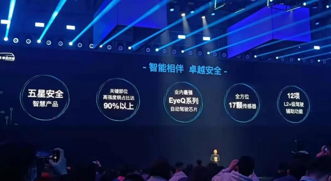 东风风行t5evo落地价,东风风行t5evo用户真实反应