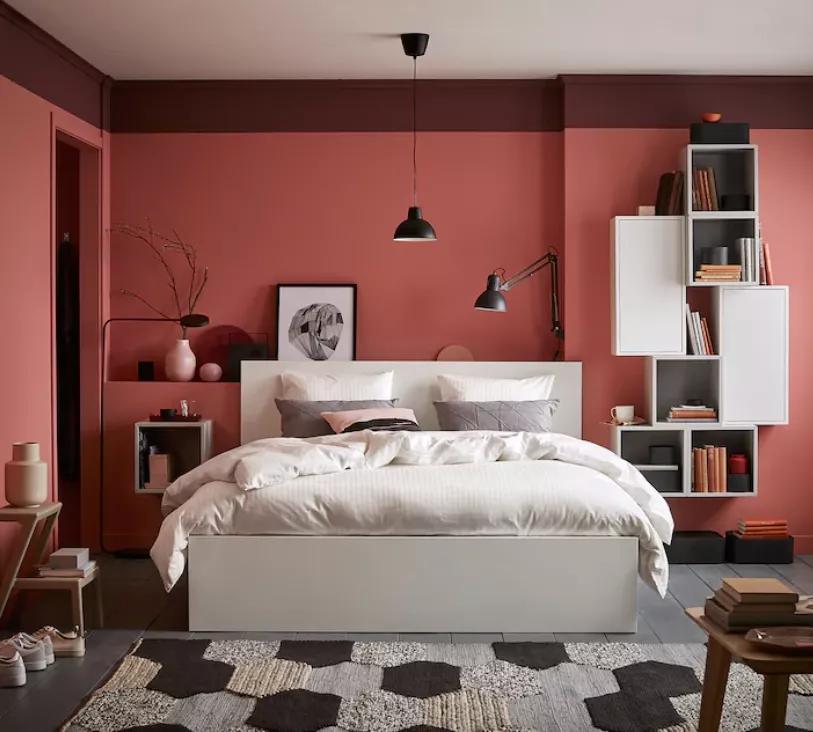 宜家10元以内最好的单品,宜家10元以下最好用的物件