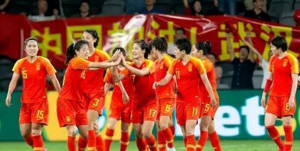 谈谈对中国男足的看法,对国家男足的看法