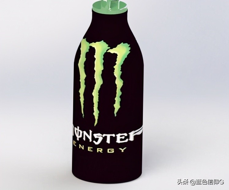 功能饮料能每天喝嘛,功能饮料究竟应该怎么喝