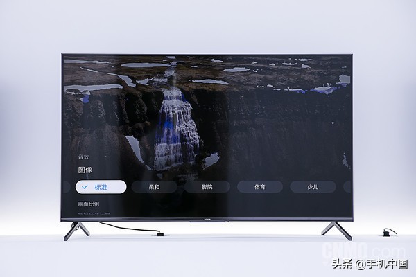 荣耀聪颖屏pro怎样,荣耀聪颖屏pro新款