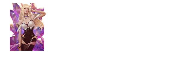 lol全明星解说车潇,车潇发文拒绝道歉