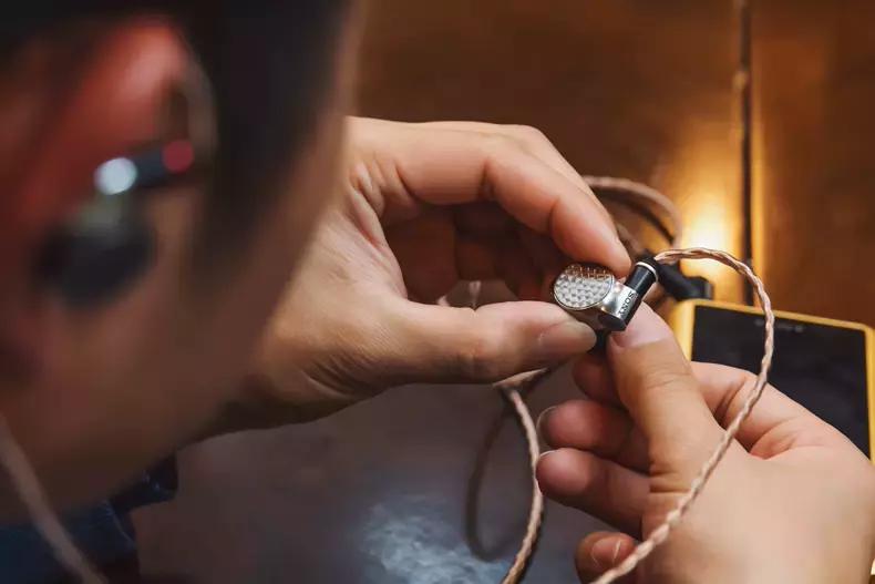 索尼dmp-z1的参数,索尼dmp-z1