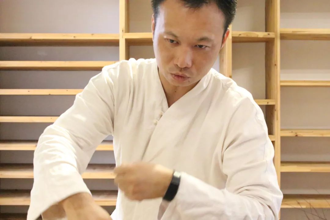 古人为什么要打香篆,古代人为什么打香篆