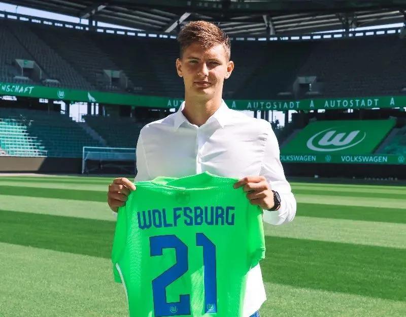 寰风敳鏂版彺,2022寰风敳鏂版彺