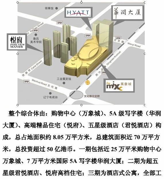 于洪区2020年苏宁小镇,沈阳于洪新城苏宁小镇还建吗