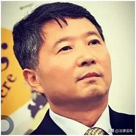 郝铁川事件,郝铁川制定见危不救罪