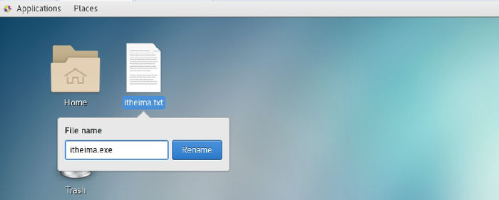 Linux鍩虹鍏ラ棬鏁欑▼,linux鍩虹鍏ラ棬鏁欑▼pdf