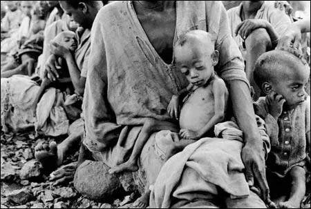 一场史无前例的演唱会,全球唯一一场在清晨的演唱会