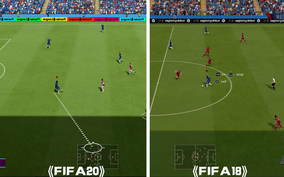 fifa21遗产版,fifa20遗产版switch