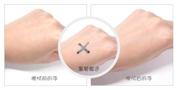 好用的母婴神器,母婴产品必备神器