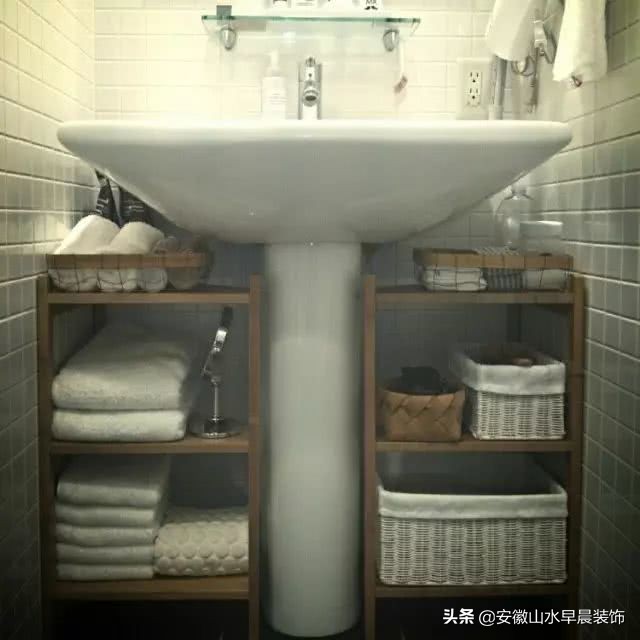 一个马桶几万块,一个马桶10万美金视频