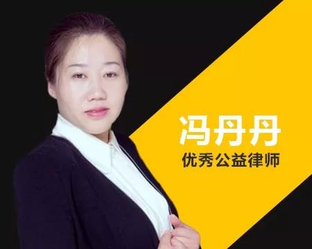 物业服务合同没有和业主签合法吗,业主没签过物业合同不缴费合理吗