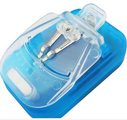 好手机和坏手机对比,这些年用过的手机