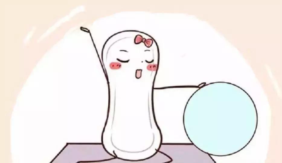 私域怎么维护比较好,如何正确处理私护